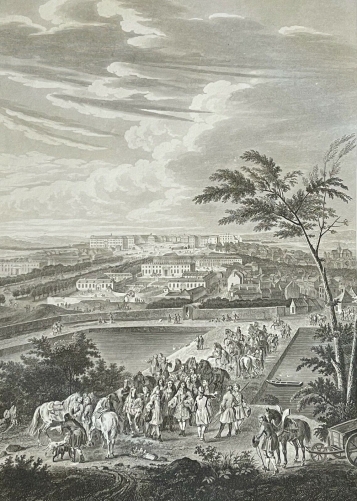 versailles_vers_1688_vue_des_etangs_de_la_butte_de_montboron_france_c_1840