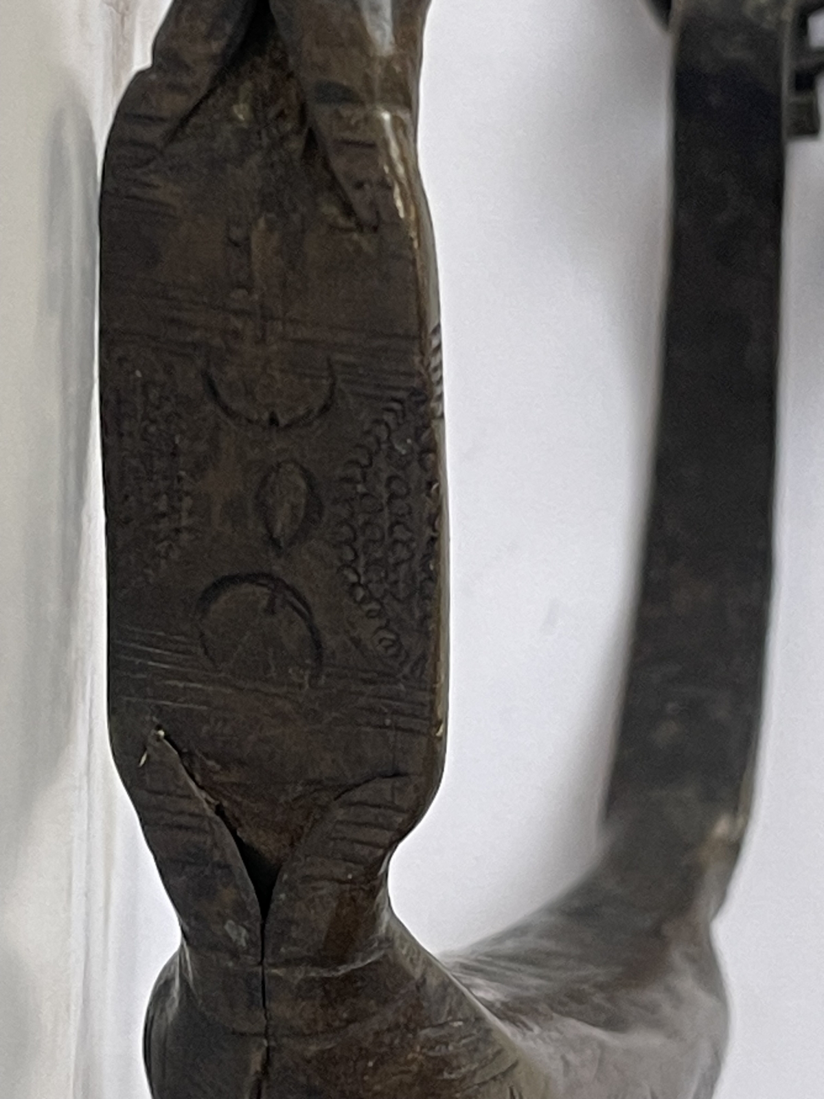 bracelet_hochet_de_danse_yoruba_antique_en_bronze_africain