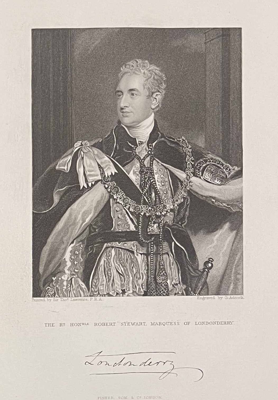 robert_stewart_lord_castlereagh_marquis_londonderry_1769-1822_signature_c_1835