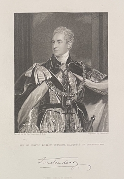 robert_stewart_lord_castlereagh_marquis_londonderry_1769-1822_signature_c_1835