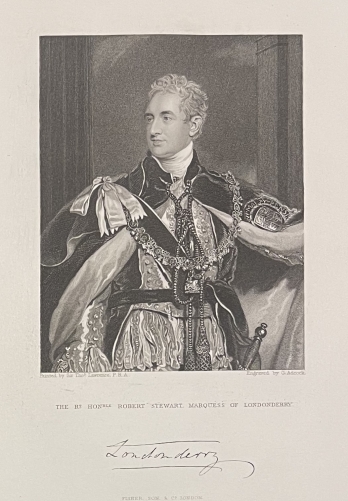 robert_stewart_lord_castlereagh_marquis_londonderry_1769-1822_signature_c_1835