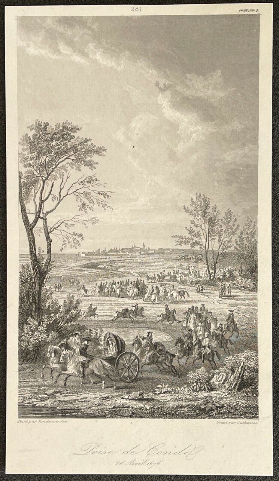 prise_de_conde-sur-lescaut_26_avril_1676_louis_xiv_france_gravure