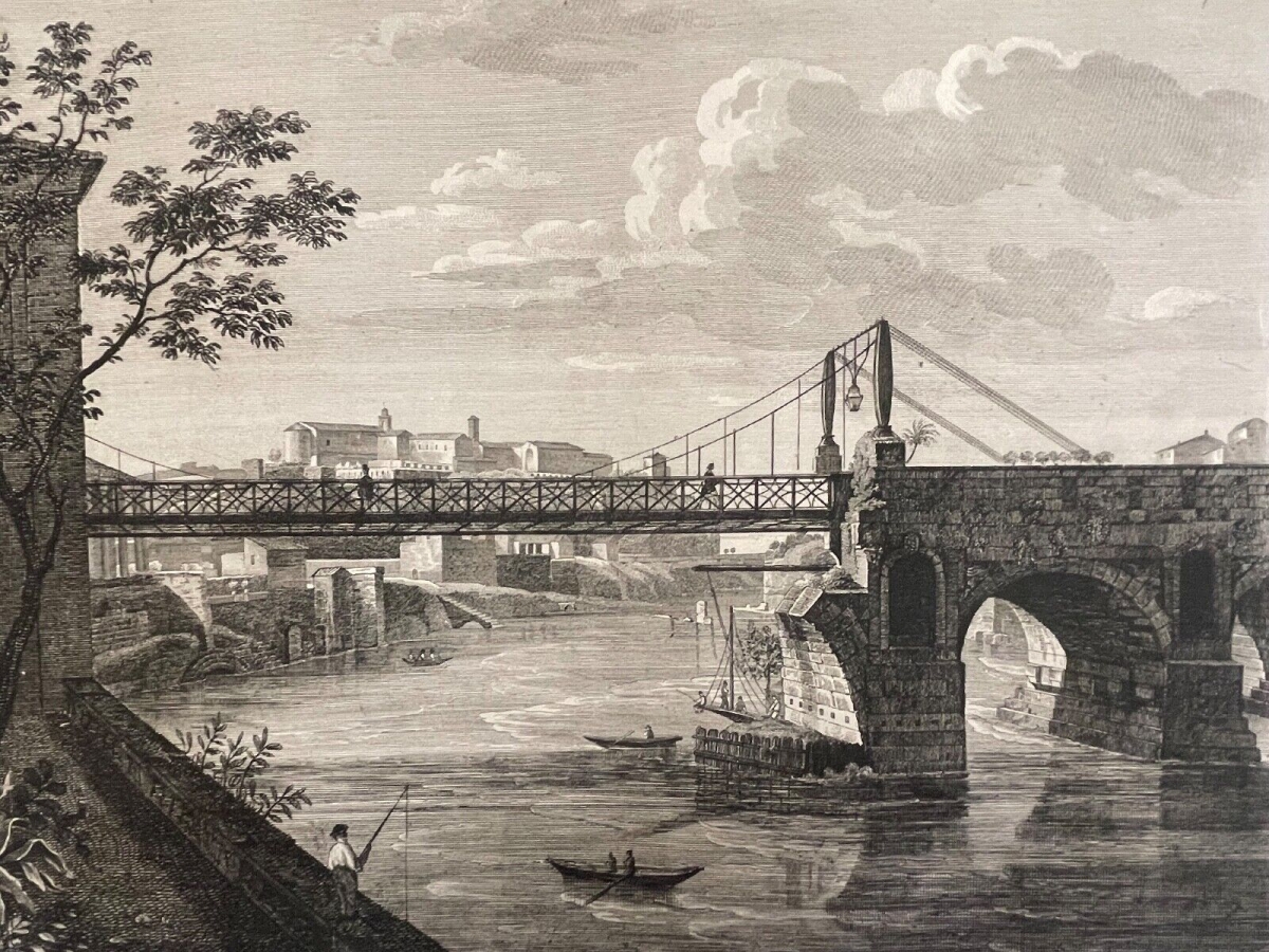 rome_pont_aemilius_1828_ponte_rotto_par_pietro_parboni_italie_palat