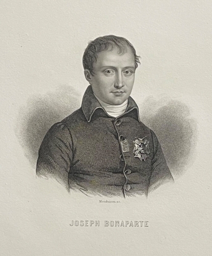 joseph_bonaparte_roi_espagne_frere_de_napoleon_par_mauduison_france_1830