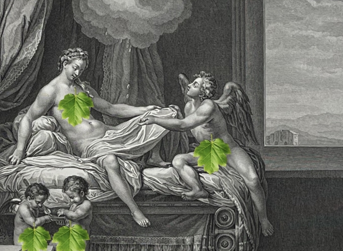 antoine_correge_jupiter_et_danae_graveur_philippe_triere_1790_ecole_lombardie