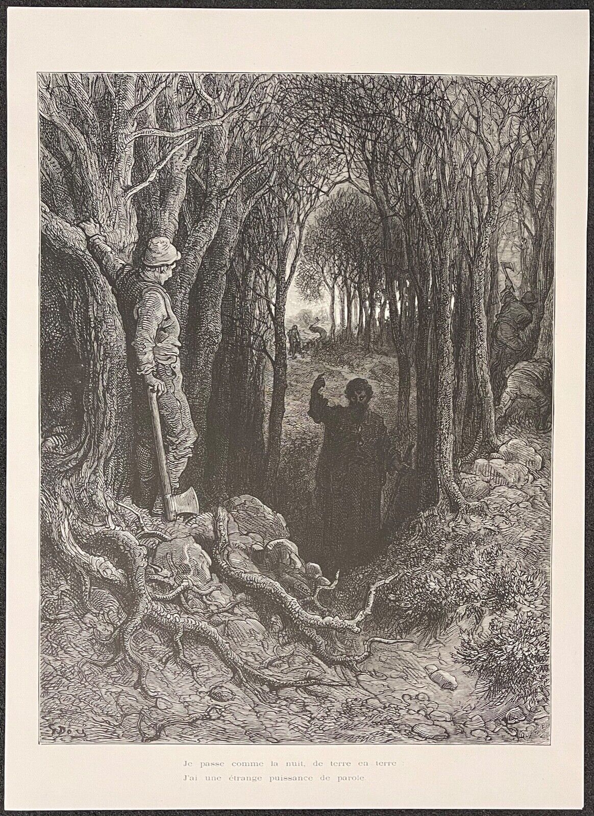 gustave_dore_anciens_marins_1876_xixe_marine_le_vieux_marin