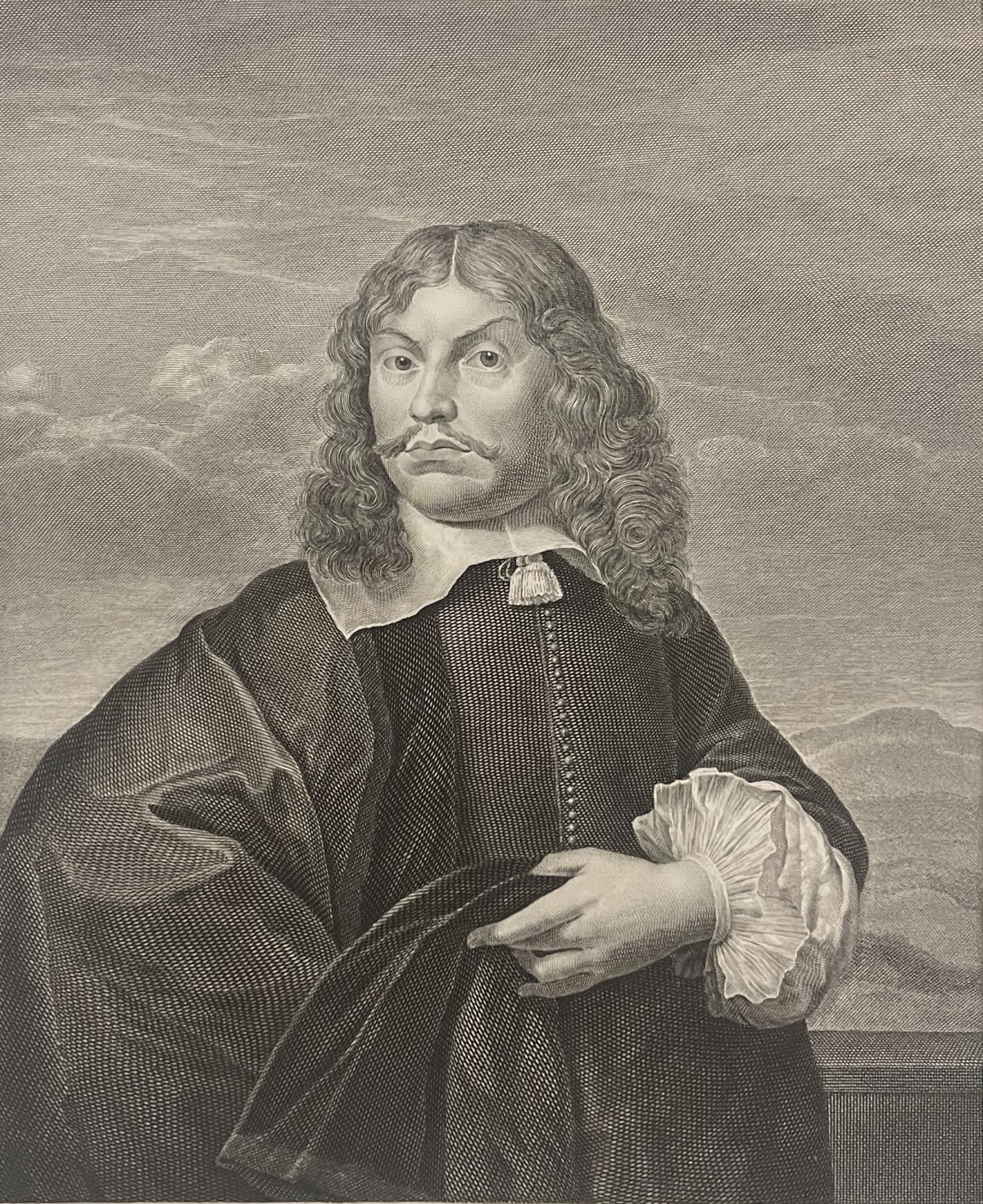 karel_dujardin_1626-1678_autoportrait_suppose_graveur_sotomayor_tirage_1898