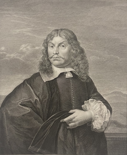 karel_dujardin_1626-1678_autoportrait_suppose_graveur_sotomayor_tirage_1898