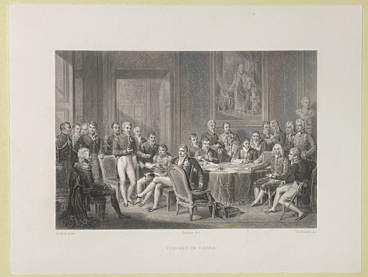 congres_vienne_1814_1815_talleyrand_empire_napoleon_c_1836_diplomatie_france