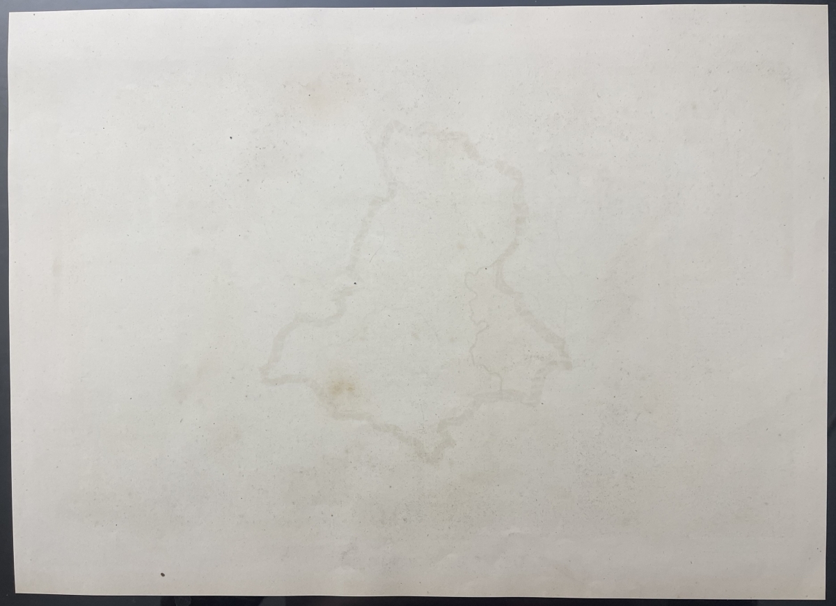 haute_vienne_departement_francais_carte_originale_vers_1870_france