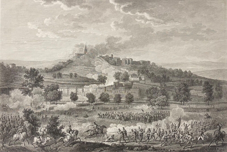 bataille_de_montebello_1800_napoleon_bonaparte_france_italie_vernet_1850