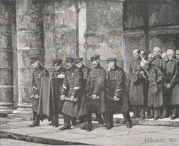 enterrement_dun_invalide_1882_a_p__dawant_estampe_xylographie_c_1885