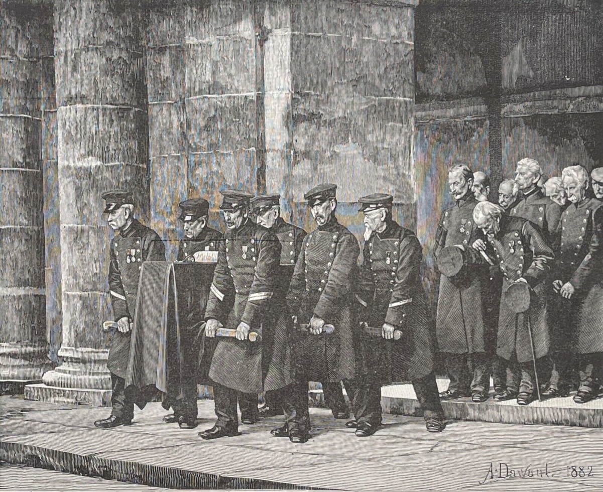 enterrement_dun_invalide_1882_a_p__dawant_estampe_xylographie_c_1885