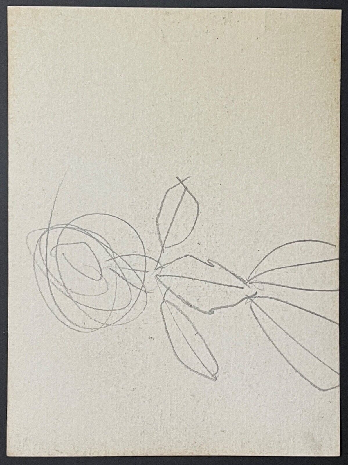 clovelly_comte_du_devon_dessin_original_1910_angleterre_royaume-uni