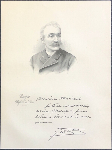 justin_de_selves_1848-1934_ministre_affaires_etrangeres_1910_batonnier_prefet__