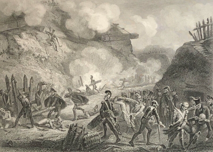 napoleon_bonaparte_siege_de_dantzig_france_gravure_1836