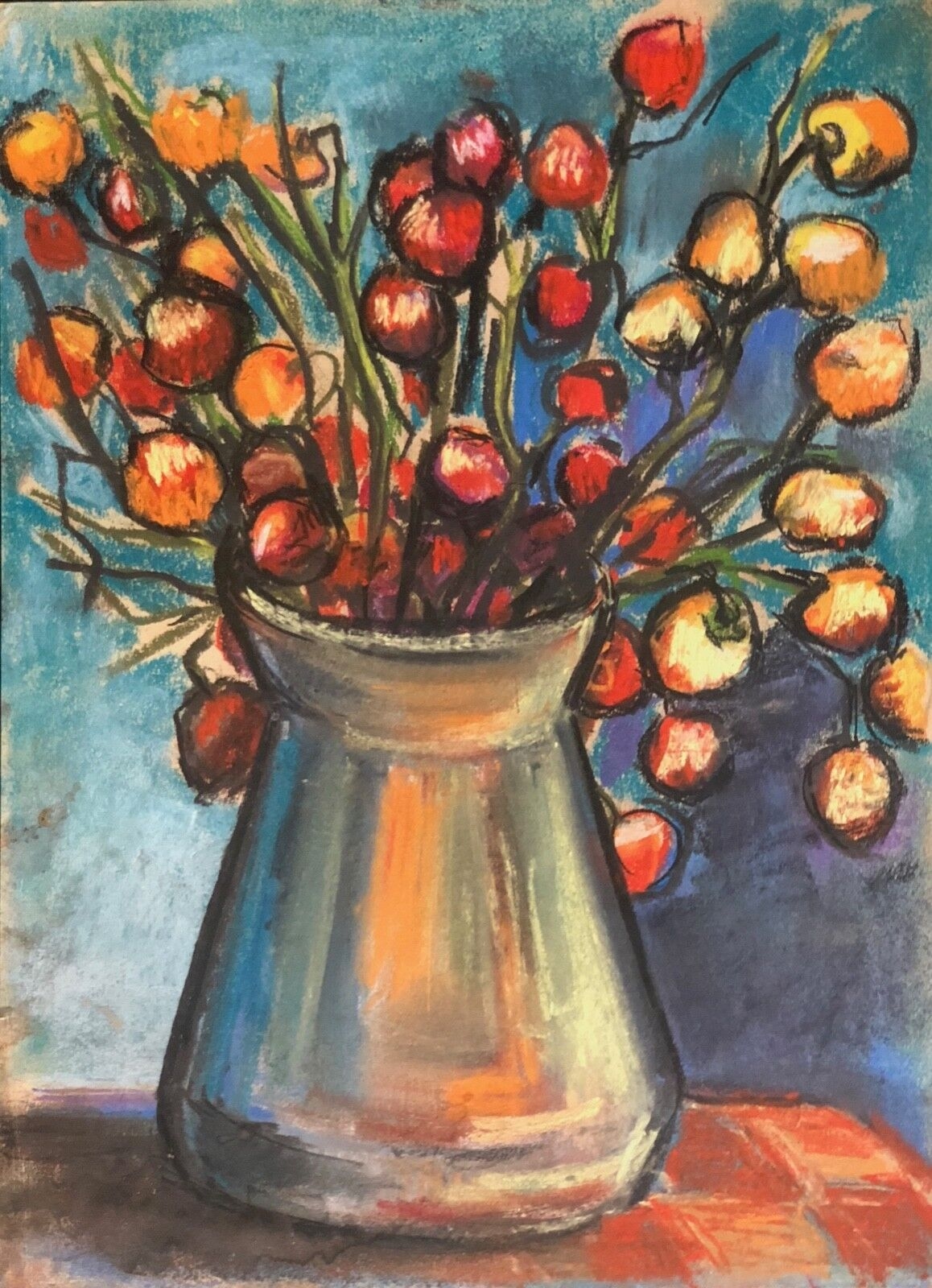 nature_morte_au_vase_gouache_circa_1970_anonyme_?