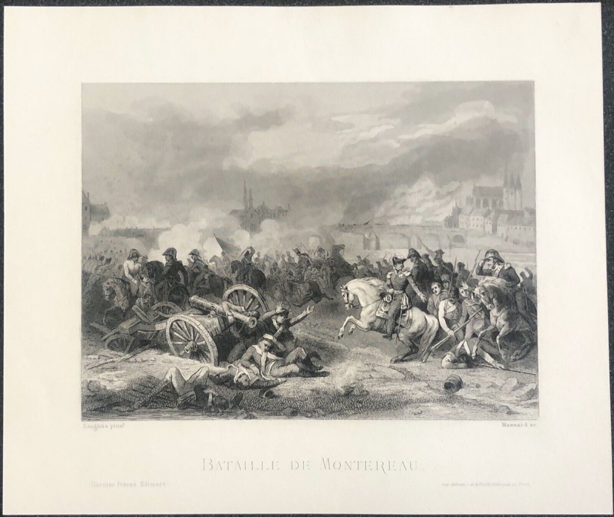 napoleon_bonaparte_bataille_de_montereau_france_gravure_1862