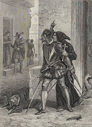 massacre_de_protestants_saint-barthelemy_paris_1572_protestant_par_follet_c_1830