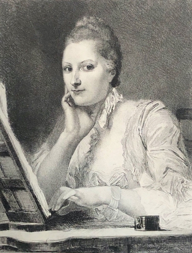 mme_de_mondonville_dapres_quentin_de_latour_par_a__lalauze_avant_la_lettre_xix