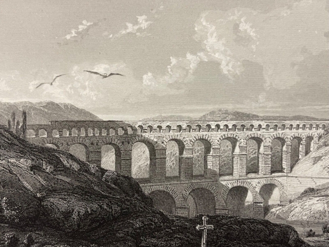 pont_du_gard_aqueduc_romain_gravure_rouargue_1838_france