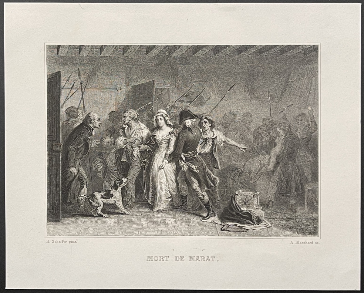 charlotte_corday_mort_de_marat_revolution_francaise_de_1789_par_sceffer_c_1830