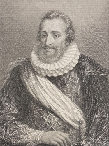 henri_iv_1553-1610_roi_de_france_et_de_navarre_bourbon_dapres_garnier_c_1843