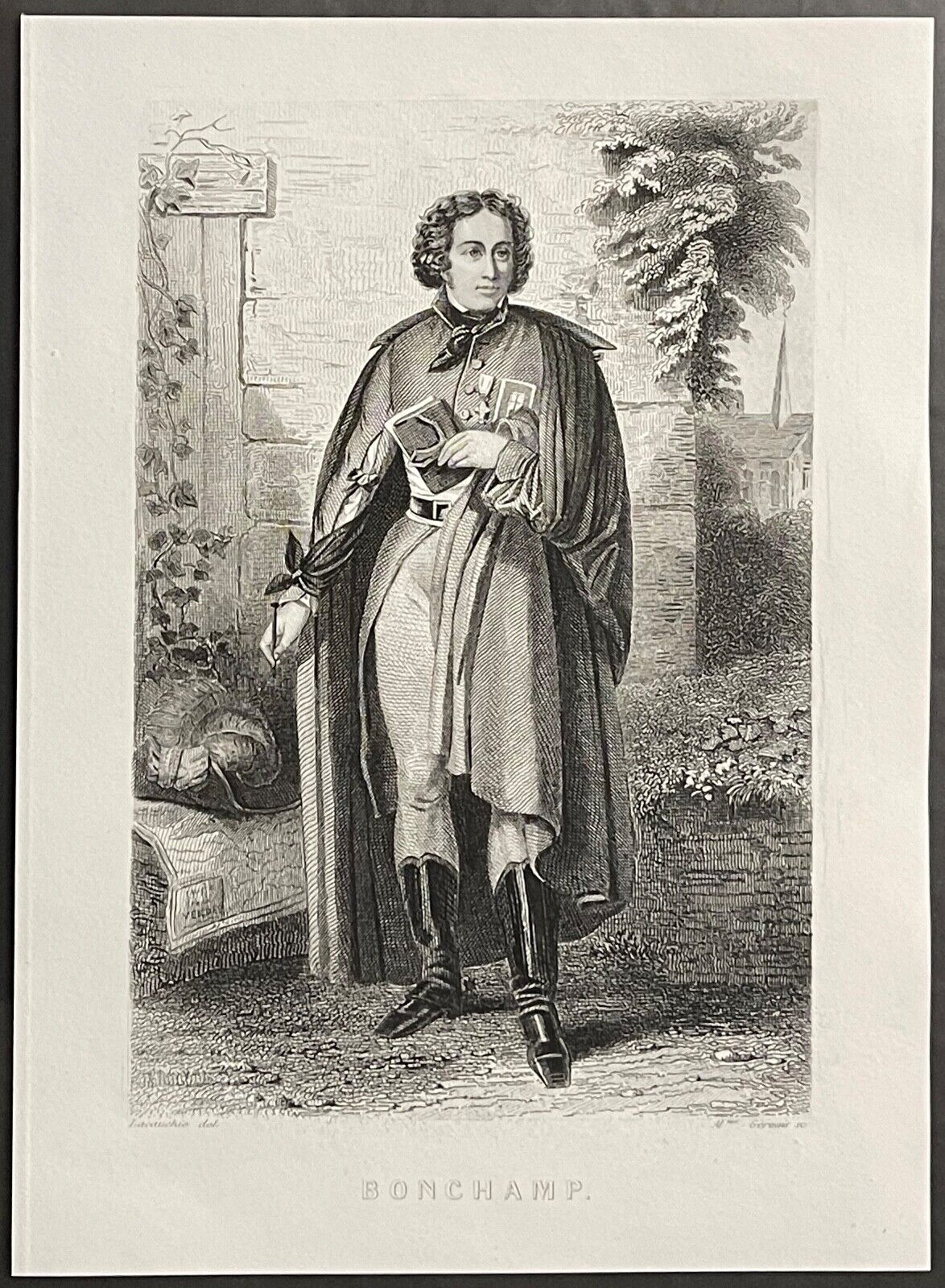charles_de_bonchamps_1860-1793_revolution_france_chouan_vendee_gervaus_1842