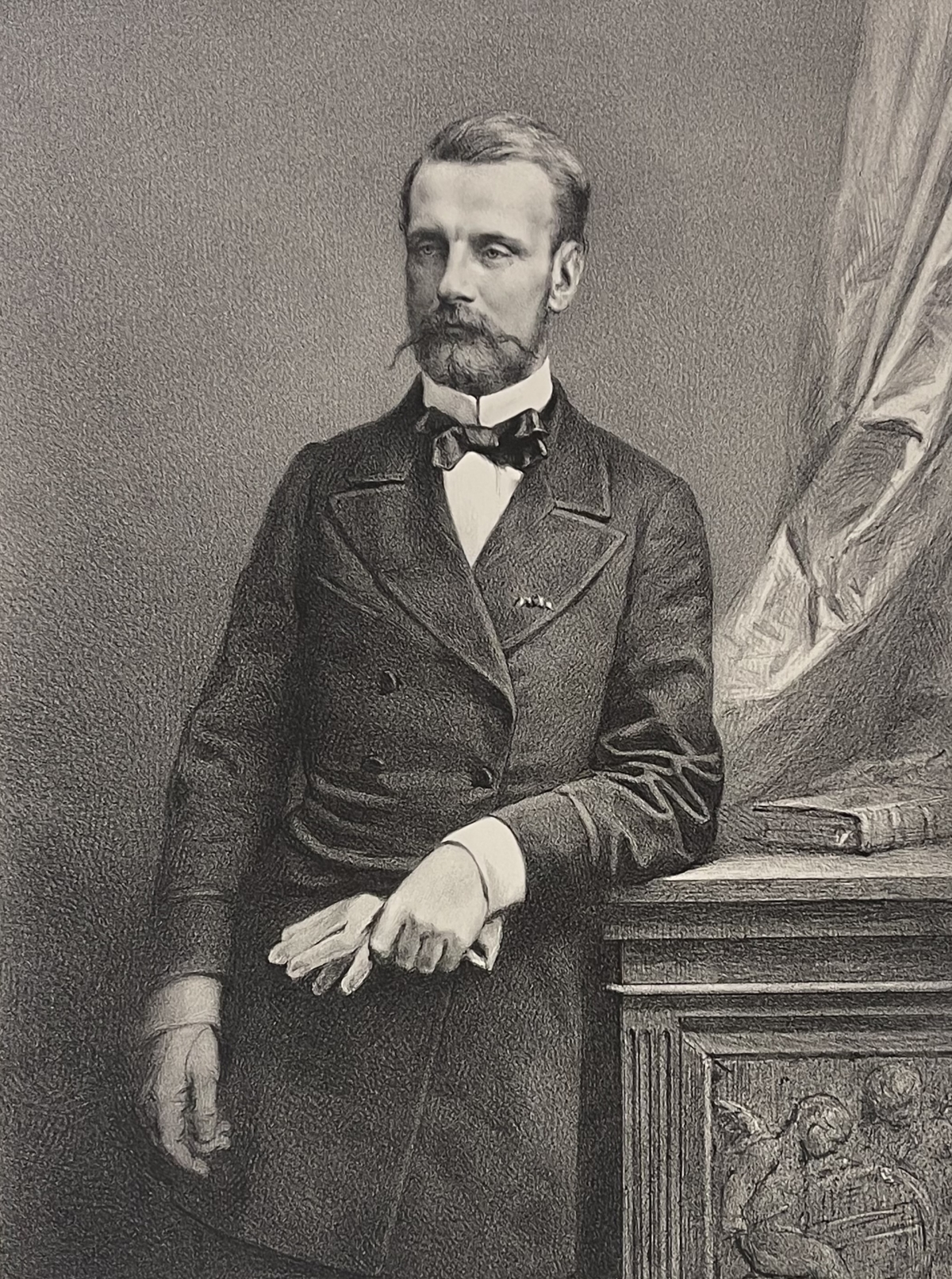 robert_d_orleans_prince_et_duc_de_chartres_1840-1910_prince_signature_1872