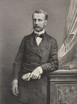 robert_d_orleans_prince_et_duc_de_chartres_1840-1910_prince_signature_1872