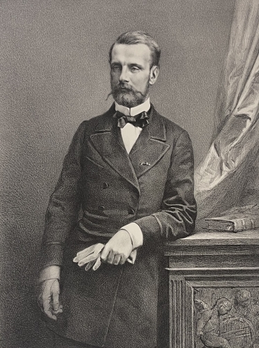 robert_d_orleans_prince_et_duc_de_chartres_1840-1910_prince_signature_1872