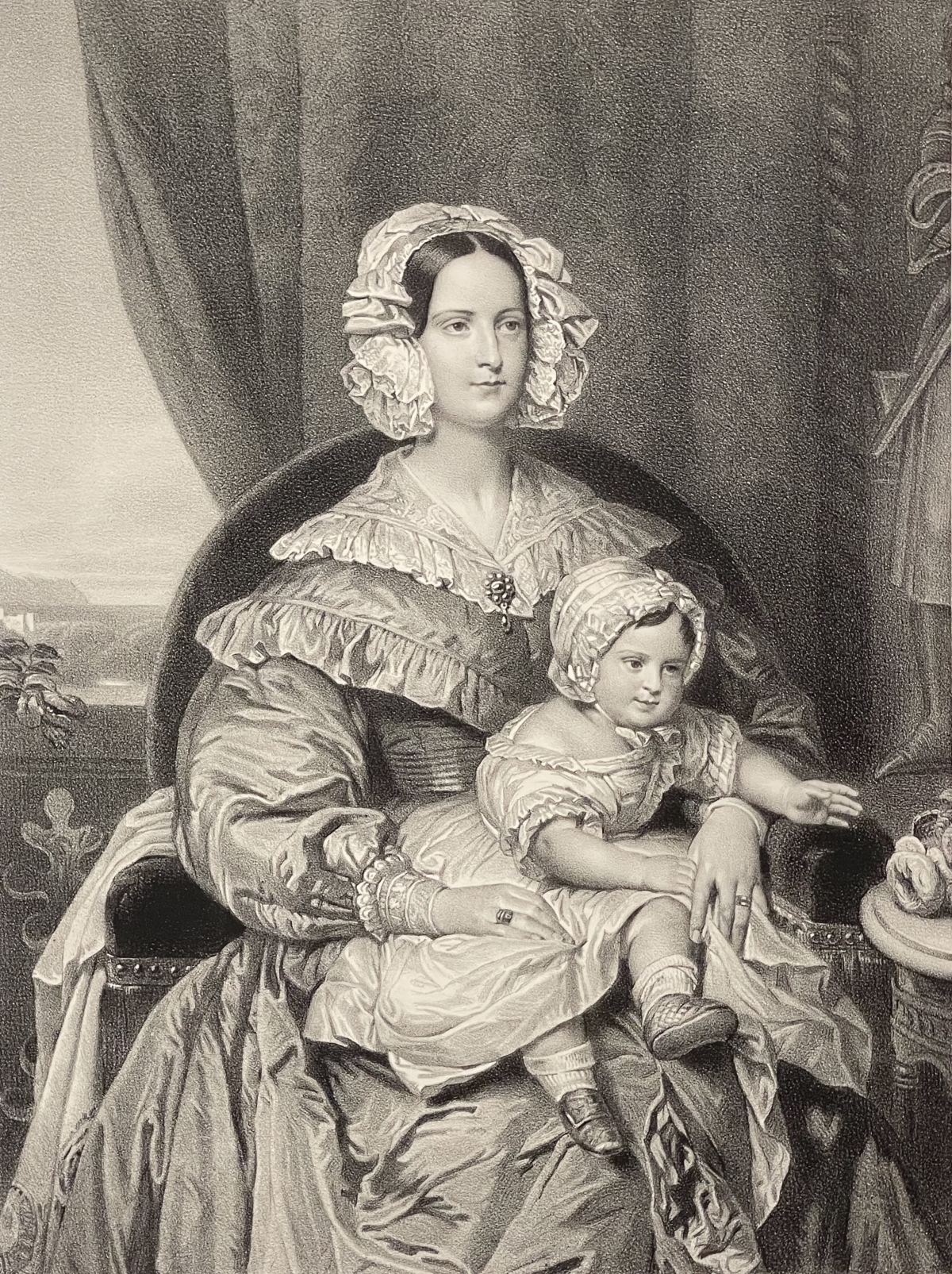 marie_d_orleans_duchesse_alexandre_de_wurtemberg_1813-1839_signature_1872