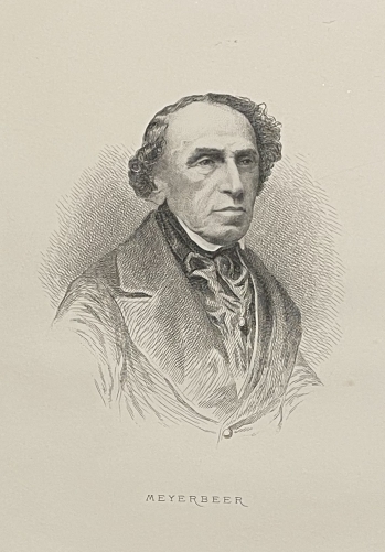 giacomo_meyerbeer_1791-1864_compositeur_musique_liebmann_meyer_beer_c_1860