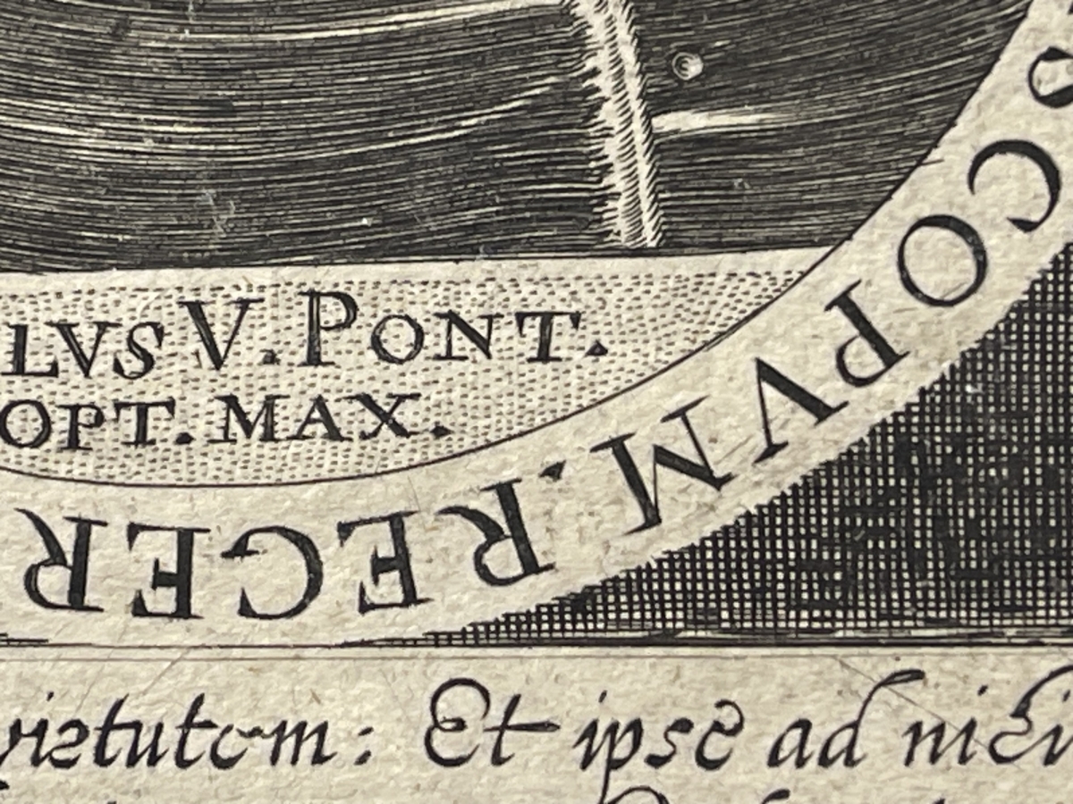 rome_vatican_vers_1605_pape_paul_v_camillo_borghese_gravure_ancienne
