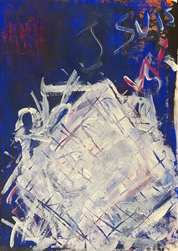 abstraction_peinture_acrylique_signee_r_chambord_xxe_france