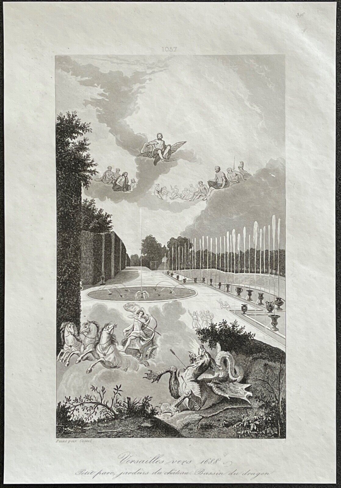 chateau_de_versailles_bassin_du_dragon_en_1688_gravure_de_1838_france