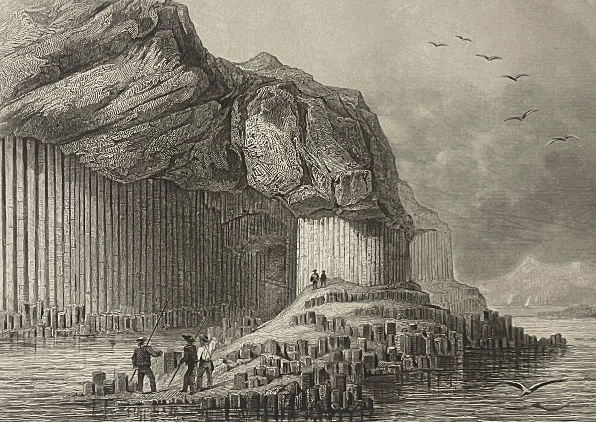 grotte_de_fingal_ecosse_staffa_royaume-uni_par_lechard_c_1838