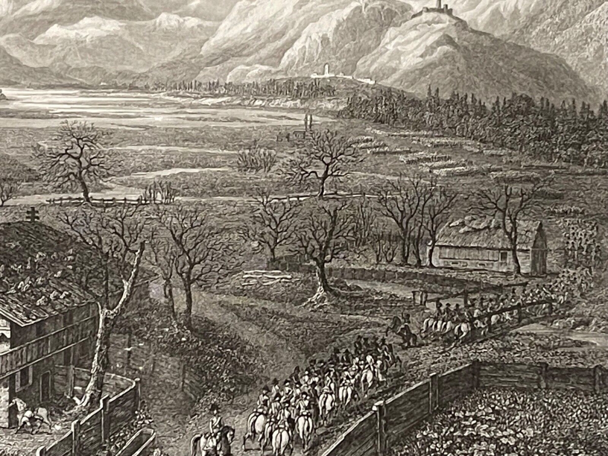 allemagne_baviere_passage_de_l_inn_armee_revolution_france_gravure_1840