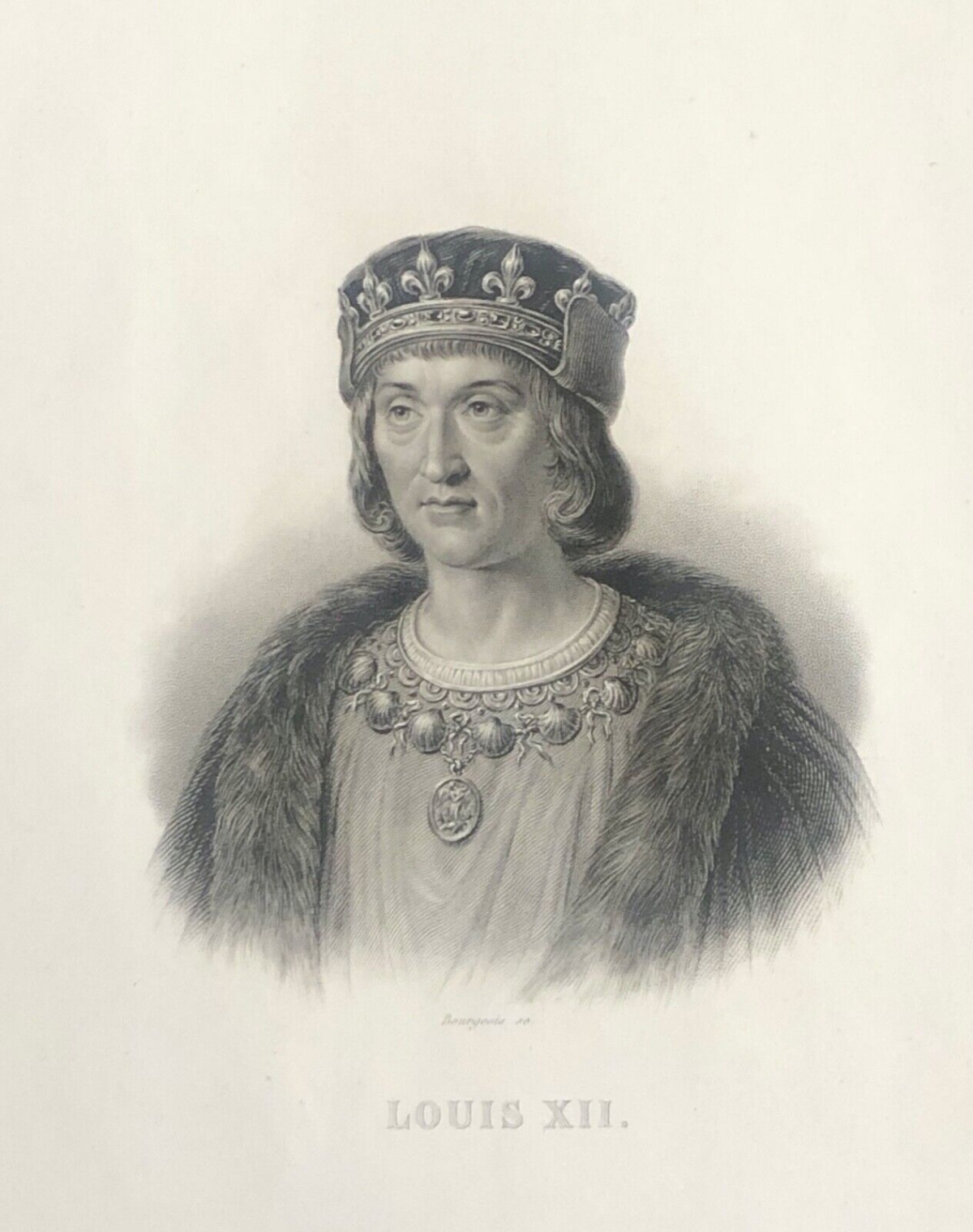 louis_xii_roi_de_france_1462-1515_france_gravure_vers_1840