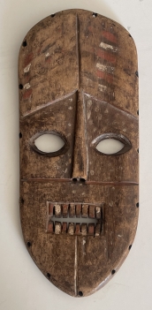 republique_democratique_du_congo_masque_dinitiation_kumu