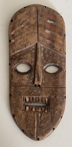 republique_democratique_du_congo_masque_dinitiation_kumu