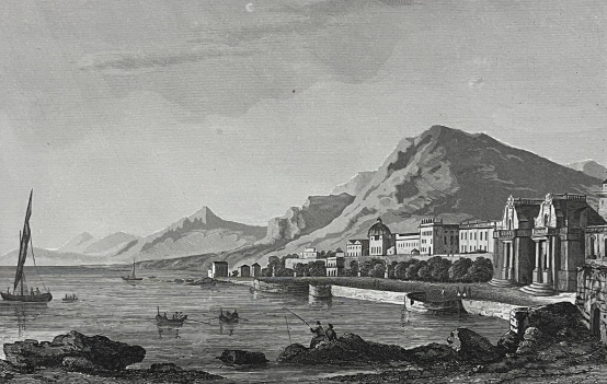palerme_sicile_italie_dapres_storelli_vers_1838