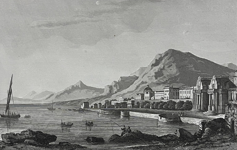 palerme_sicile_italie_dapres_storelli_vers_1838