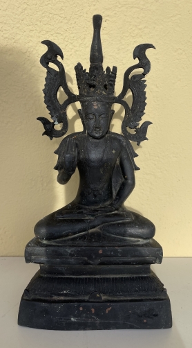 birmanie_bronze_ancien_bouddha_couronne_en_parure_royale_mandalay_shan_fin_xixe