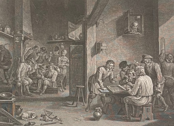 des_joueurs_jeu_de_trictrac_david_teniers_ii_1610-1690_gravure_de_1786