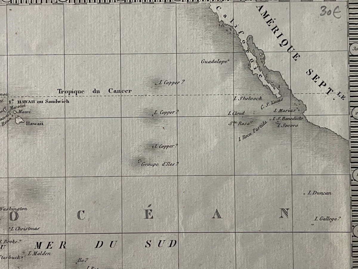 carte_ocean_pacifique_sud_australie_nouvelle_zelande_oceanie_vers_1840