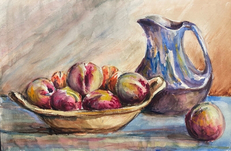 grande_nature_morte_au_pichet_aquarelle_vers_1937