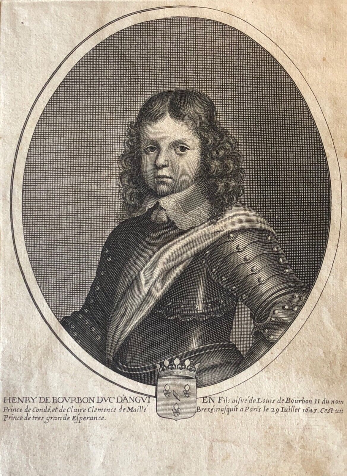 henri-jules_de_bourbon_conde_1643-1709_chantilly_guise_etc__par_montcornet_xviie
