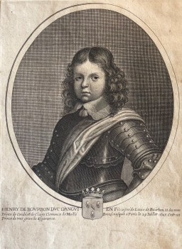 henri-jules_de_bourbon_conde_1643-1709_chantilly_guise_etc__par_montcornet_xviie