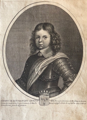 henri-jules_de_bourbon_conde_1643-1709_chantilly_guise_etc__par_montcornet_xviie